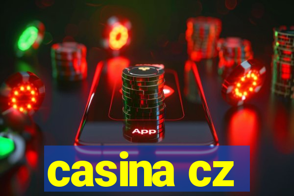 casina cz