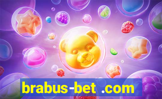 brabus-bet .com