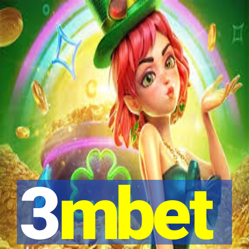 3mbet