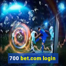 700 bet.com login