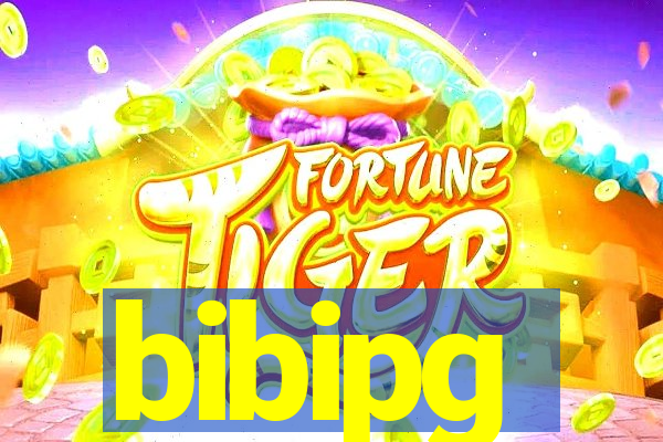 bibipg