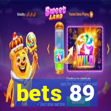 bets 89