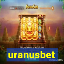 uranusbet