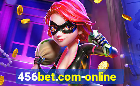 456bet.com-online slots casino