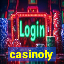 casinoly