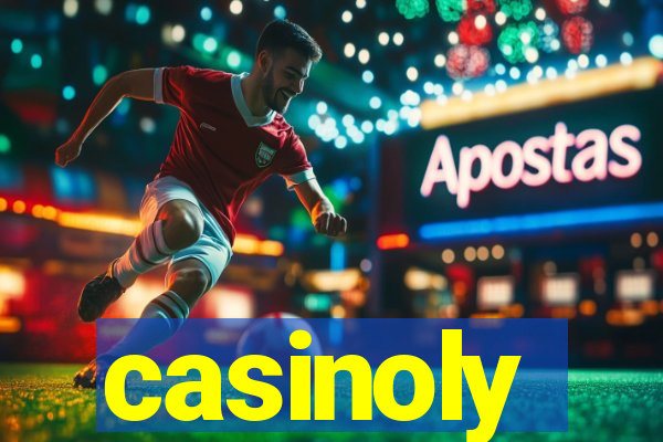 casinoly