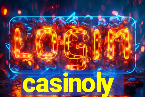 casinoly