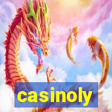 casinoly