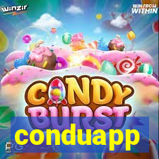 conduapp