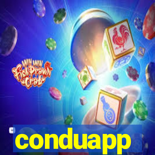 conduapp