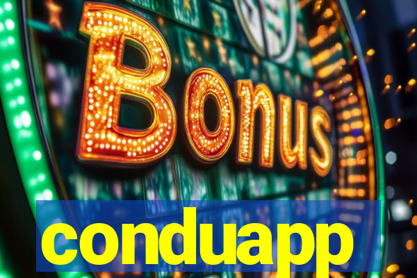 conduapp