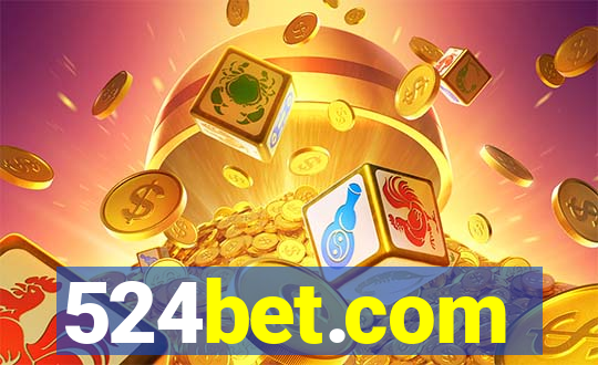 524bet.com