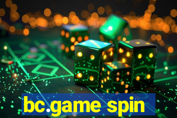 bc.game spin