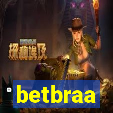 betbraa