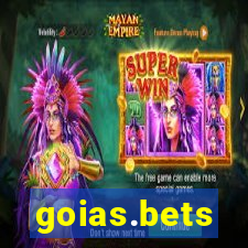 goias.bets