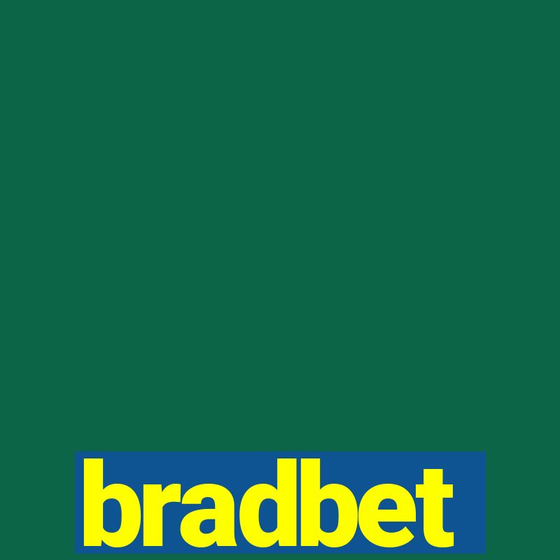 bradbet