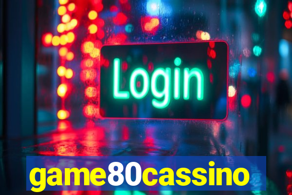 game80cassino