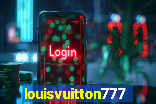 louisvuitton777.bet