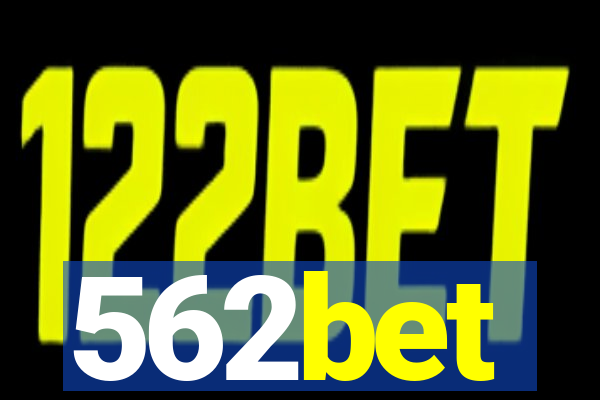 562bet