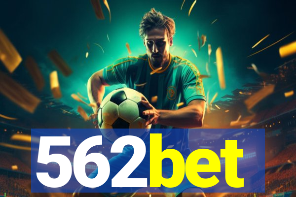 562bet