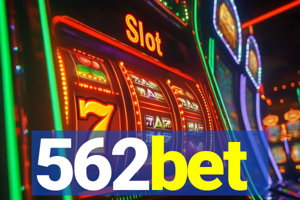 562bet