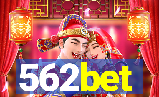 562bet