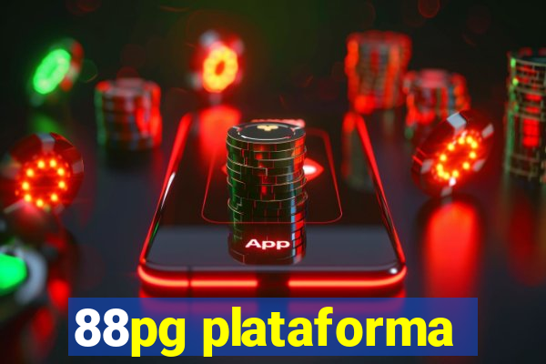 88pg plataforma