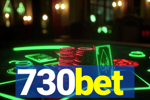 730bet