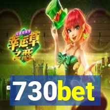 730bet