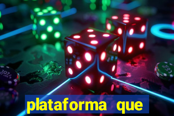 plataforma que mostra a porcentagem dos jogos