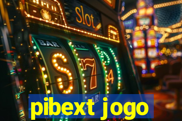 pibext jogo