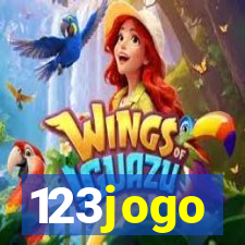 123jogo