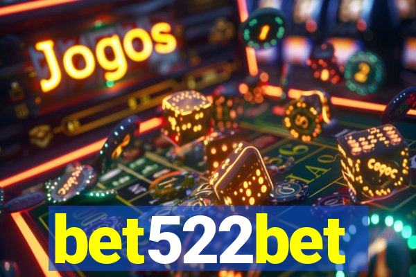 bet522bet