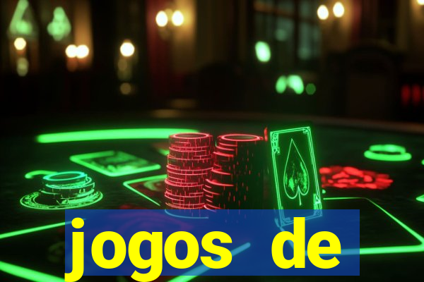 jogos de investimento online