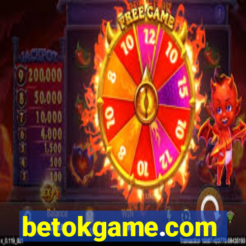 betokgame.com