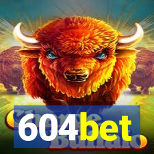 604bet