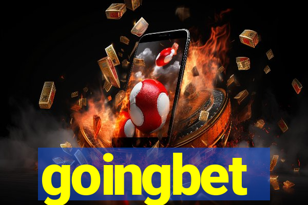 goingbet