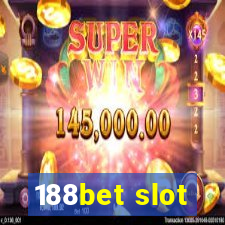 188bet slot