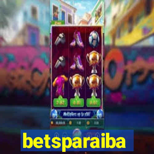 betsparaiba