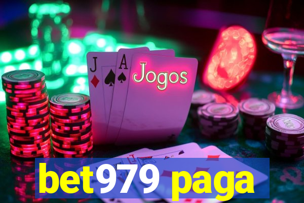 bet979 paga