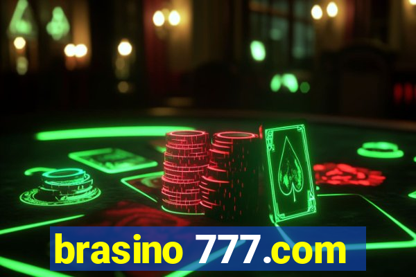 brasino 777.com