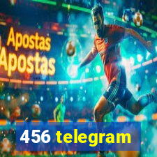 456 telegram