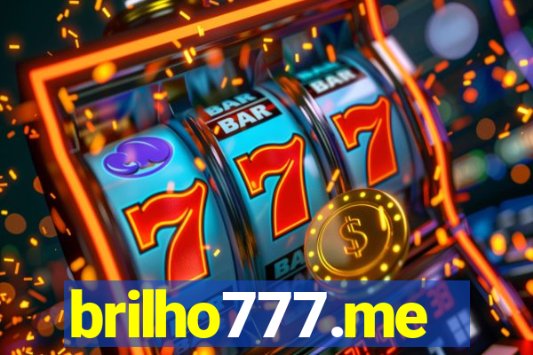 brilho777.me