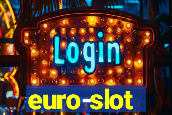 euro-slot