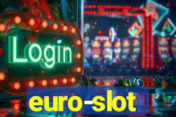 euro-slot