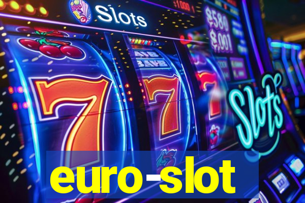 euro-slot