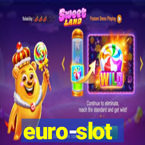 euro-slot