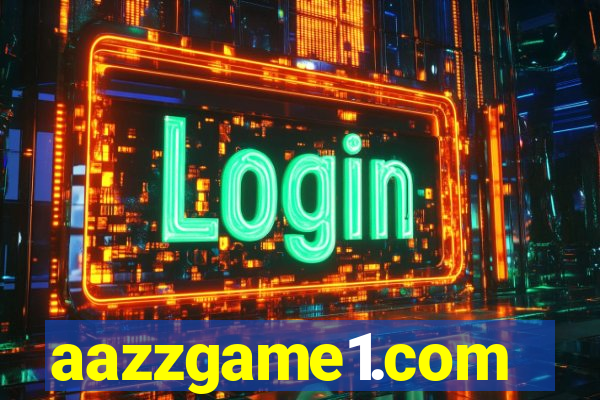 aazzgame1.com