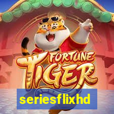 seriesflixhd