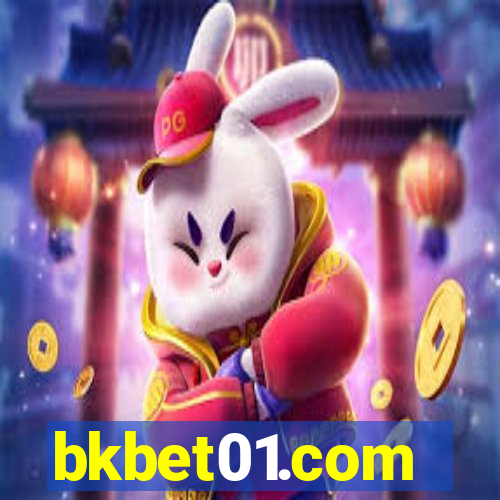 bkbet01.com